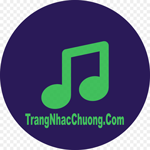 TrangNhacChuong.Com